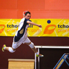 20110227_EuropeanWinnersCup_MSeifried_0010