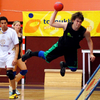 20110227_EuropeanWinnersCup_MSeifried_0012