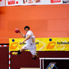 20110227_EuropeanWinnersCup_MSeifried_0013