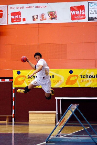 20110227_EuropeanWinnersCup_MSeifried_0013