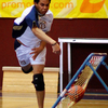 20110227_EuropeanWinnersCup_MSeifried_0014