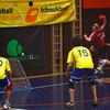 20110227_EuropeanWinnersCup_MSeifried_0015
