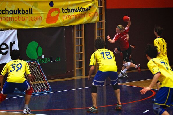 20110227_EuropeanWinnersCup_MSeifried_0015
