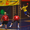 20110227_EuropeanWinnersCup_MSeifried_0016