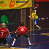 20110227_EuropeanWinnersCup_MSeifried_0017