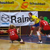 20110227_EuropeanWinnersCup_MSeifried_0018