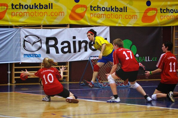 20110227_EuropeanWinnersCup_MSeifried_0018