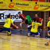 20110227_EuropeanWinnersCup_MSeifried_0019