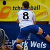 20110227_EuropeanWinnersCup_MSeifried_0020