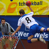 20110227_EuropeanWinnersCup_MSeifried_0021