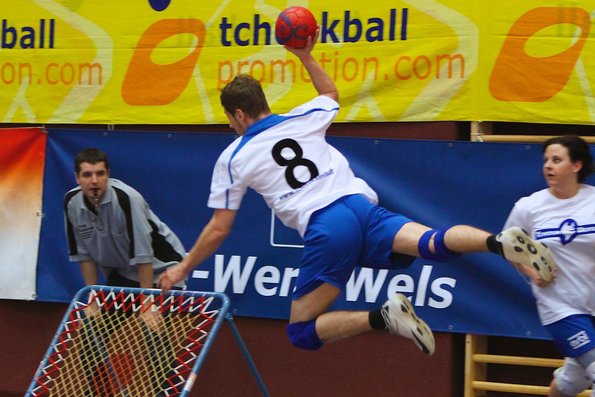 20110227_EuropeanWinnersCup_MSeifried_0021