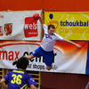 20110227_EuropeanWinnersCup_MSeifried_0022