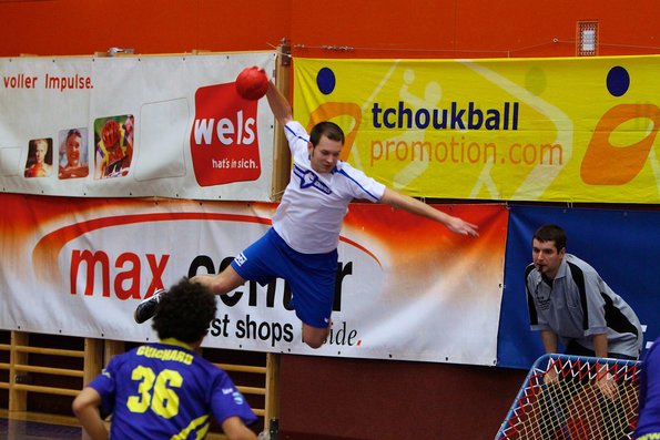 20110227_EuropeanWinnersCup_MSeifried_0022