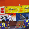 20110227_EuropeanWinnersCup_MSeifried_0023