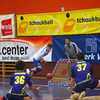 20110227_EuropeanWinnersCup_MSeifried_0024