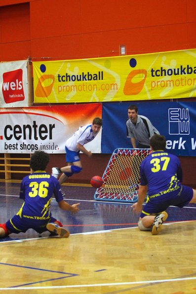 20110227_EuropeanWinnersCup_MSeifried_0024
