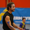 20110227_EuropeanWinnersCup_MSeifried_0025