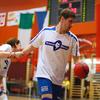 20110227_EuropeanWinnersCup_MSeifried_0028