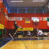 20110227_EuropeanWinnersCup_MSeifried_0029