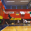 20110227_EuropeanWinnersCup_MSeifried_0030