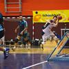 20110227_EuropeanWinnersCup_MSeifried_0031