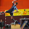 20110227_EuropeanWinnersCup_MSeifried_0032