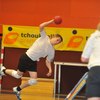 Tschoukball