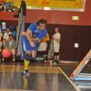 Tschoukball