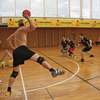 20111218_GenevaIndoor-Elite_DSandoz_0001