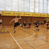 20111218_GenevaIndoor-Elite_DSandoz_0002