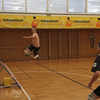 20111218_GenevaIndoor-Elite_DSandoz_0003