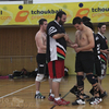 20111218_GenevaIndoor-Elite_DSandoz_0004