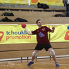 20111218_GenevaIndoor-Elite_DSandoz_0005