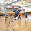 20111218_GenevaIndoor-Elite_DSandoz_0006