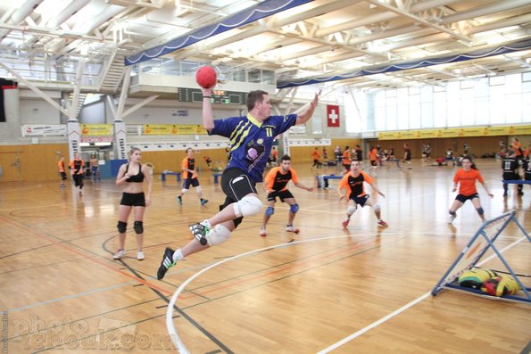 20111218_GenevaIndoor-Elite_DSandoz_0006