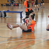 20111218_GenevaIndoor-Elite_DSandoz_0007