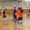 20111218_GenevaIndoor-Elite_DSandoz_0010