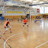 20111218_GenevaIndoor-Elite_DSandoz_0012