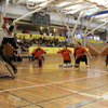 20111218_GenevaIndoor-Elite_DSandoz_0013
