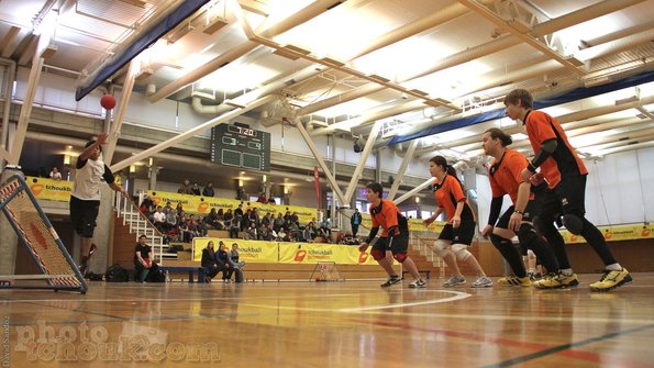20111218_GenevaIndoor-Elite_DSandoz_0014