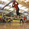 20111218_GenevaIndoor-Elite_DSandoz_0016