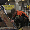 20111218_GenevaIndoor-Elite_DSandoz_0017