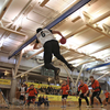 20111218_GenevaIndoor-Elite_DSandoz_0019
