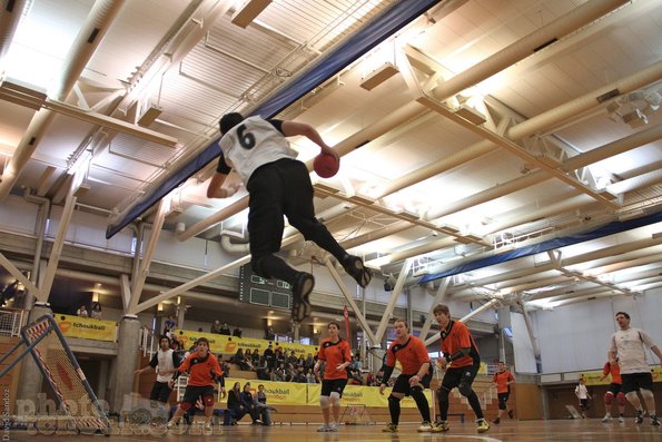 20111218_GenevaIndoor-Elite_DSandoz_0019