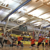 20111218_GenevaIndoor-Elite_DSandoz_0020