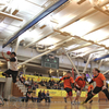 20111218_GenevaIndoor-Elite_DSandoz_0021