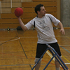 20111218_GenevaIndoor-Elite_DSandoz_0022