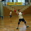 20111218_GenevaIndoor-Elite_DSandoz_0023
