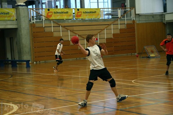 20111218_GenevaIndoor-Elite_DSandoz_0023