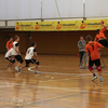 20111218_GenevaIndoor-Elite_DSandoz_0024